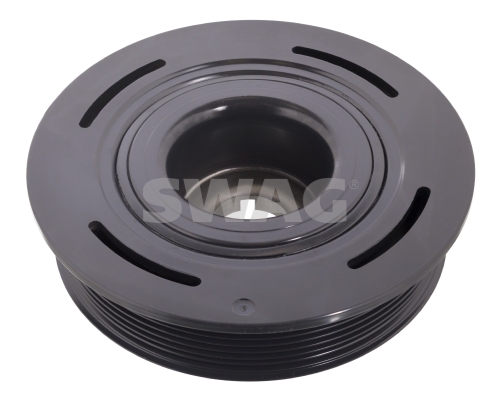 Remenica kľukového hriadeľa SWAG